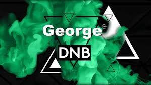 Kad galėtumėme užtikrinti sklandų aptarnavimą, mums labai svarbūs teisingi ir tikslūs klientų kontaktiniai duomenys. George Fm Dnb