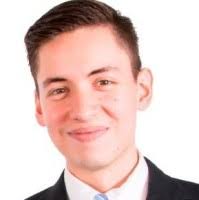 Marcos Espinal Email & Phone Number