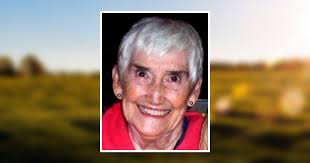 Nan R. Murphy Obituary April 16, 2021