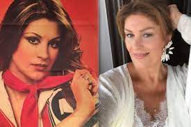 Gülşen bubikoğlu boyu, kilosu, yaşı, doğum yeri, burcu, sevgilisi, biyografisi, kısaca hayatı, göz adnan şenses'in yeğeni ve şennur candır'ın kızı olan gülşen bubikoğlu, 5 aralık 1954 tarihinde. Gulsen Bubikoglu O Calisma Temposunu Asla Kaldiramam Bursada Bugun Bursa Bursa Haber Bursa Haberi Bursa Haberleri Bursa