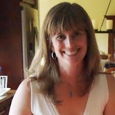 Ivy Hill's Instagram, Twitter & Facebook