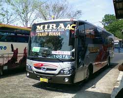 Begitu masuk bus awb langsung celingukan dashboard, ternyata unit ini menggunakan chasis mercedes benz oh 1525. Harga Bus Po Bus Agen Bus Jogja Solo 24 Jam Terbaru 22