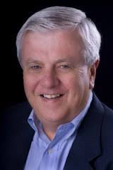 Bill Futrell's Instagram, Twitter & Facebook