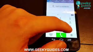 Liberación huawei gw liberación directa sigma box How To Unlock Any Zte Phone Easy Zte Unlocking Use Any Carrier Gadget Mod Geek