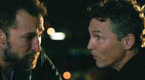 I'm Bummed That We Probably Won't See The Pitt's Best Supporting Character  In Season 2