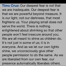 Truth From Coach Carter Absolutely In Love With This Quote Coach Carter Quotes Meaningful Quotes Inspirational Words