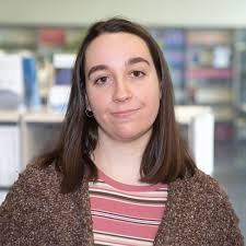 Genome Instability and Cancer Predisposition