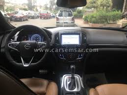 1,747 likes · 24 talking about this. 2016 Opel Insignia For Sale In Egypt New And Used Cars For Sale In Egypt