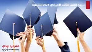 موعد إعلان نتيجة الصف الاول الاعدادي 2021 شهر ابريل 2021. Xvnapbaw 5rwum