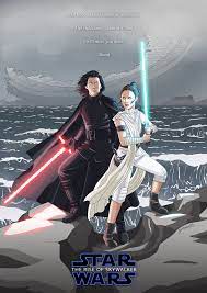 Pin On Star Wars