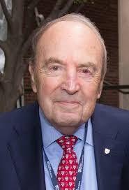 Harold Dibble's Instagram, Twitter & Facebook