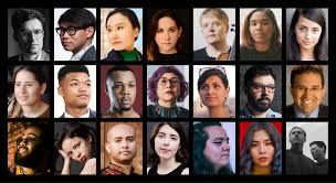 Thomas frank, md is a otolaryngology (ear, nose & throat) specialist in richardson, tx. Composers And Performers To Keep Your Ears Open To In 2021 The Washington Post