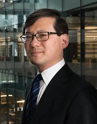 ENGINEERING MENTAL AND PHYSICAL HEALTH