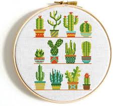 Grab your favorite free cross stitch patterns online here and be sure to share your finished project with us! Easy Cross Stitch Designs For Beginners Novocom Top
