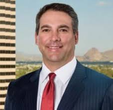 The Judges' View: Arizona Civil Litigation Do's and Don'ts