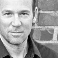 David Hartwig's Instagram, Twitter & Facebook