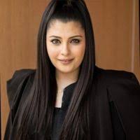 Montessori Academy Childcare Centres