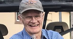 Obituaries for February 2025