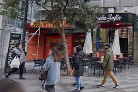 Los mejores Sexshops de Madrid. Encuentra el sex shop más barato