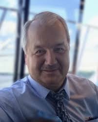 Obituaries in Mosinee, WI