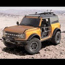 sasquatch 2 door bronco black diamond in rapid red bronco6g 2021 ford bronco forum news blog owners community ford bronco bronco classic ford broncos