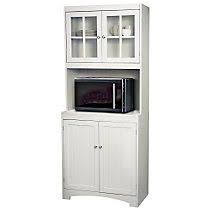 Canadian Tire Kitchen Cabinet Organization Canadian Tire Kitchen Fittings