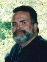 Frederick Marsh Obituary