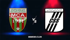 يوم السبت 04 يناير 2020 الساعة : Ù…ÙˆØ¹Ø¯ Ù…Ø¨Ø§Ø±Ø§Ø© Ù…ÙˆÙ„ÙˆØ¯ÙŠØ© Ø§Ù„Ø¬Ø²Ø§Ø¦Ø± ÙˆØ§Ù„Ù†Ø§Ø¯ÙŠ Ø§Ù„ØµÙØ§Ù‚Ø³ÙŠ Ø§Ù„ØªÙˆÙ†Ø³ÙŠ Ø§Ù„ÙŠÙˆÙ… ÙÙ‰ Ø¯ÙˆØ±ÙŠ Ø£Ø¨Ø·Ø§Ù„ Ø£ÙØ±ÙŠÙ‚ÙŠØ§ 2020 21