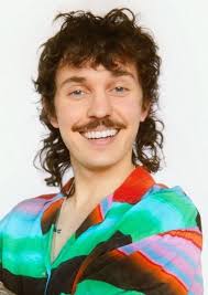 Kurtis Conner Fan Casting