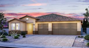 Home Happyhome Homeowner Newhome New Lennar Lasvegas Pahrump Nevada Quick Moving Move Pahrump Zillow Homes For Sale Zillow Homes New Homes
