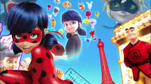 I have gathered many spoilers for the next season of miraculous but it's kind of hard for me to keep up with everything over facebook. Monster Fu Video Dailymotion