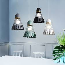 Harga tiang bulat berbahan beton lebih murah dibanding yang berbahan batu alam. Top 8 Most Popular Lampu Gantung Minimalis Modern Ideas And Get Free Shipping 2baa3kh8