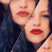 Sara Busch (busch1642)