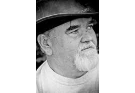 Terry Sell Obituary (2014)