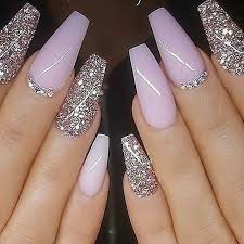 Pin On Nail Art Designs