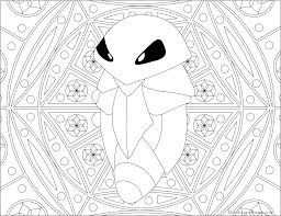 The #1 website for free printable coloring pages. Download Scyther Coloring Pages Pokemon Coloring Pages For Adults Full Size Png Image Pngkit