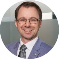 Public Sector Innovation Show Saskatchewan 2023