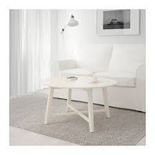 We did not find results for: Kragsta Coffee Table White 353 8 90 Cm Ikea Coffee Table White Ikea Coffee Table Coffee Table