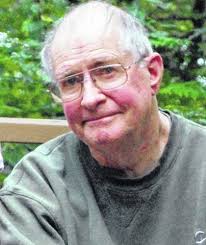 David Montanus Obituary (2022)