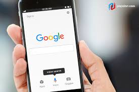 Voice Search And E Commerce 28 Images Do You Even