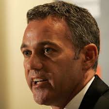 The Socceroos History Club