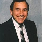 Panella Family Obituaries