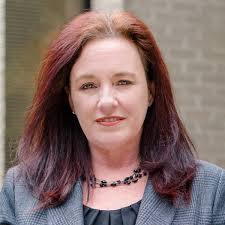 Darla Lee's Instagram, Twitter & Facebook