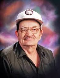 William Hicks Obituary