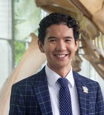 In This Issue: In this issue: 2024 Intersessional Science Board Meeting