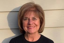 CEO Newsletter: April 2023 Highlights