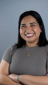 Fabian Soderstrom's Instagram, Twitter & Facebook