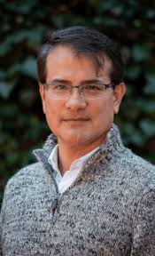 Pobreza y crisis en Colombia durante pandemia covid-19