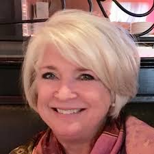 Madelyn Bennett Edwards, Author