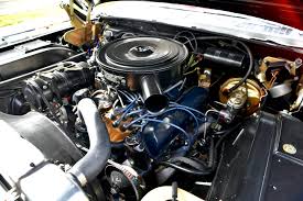 Image result for Nevada Silver 1964 Cadillac